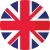 united-kingdom united-kingdom